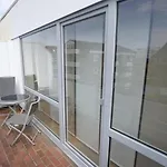 Stormtüüt - Wunderschönes Feriendomizil Für Junge Familie In Strandnähe Apartment *