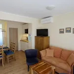 Stormtüüt - Wunderschönes Feriendomizil Für Junge Familie In Strandnähe * Wangerooge